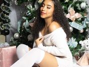 danijimenez