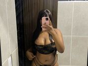 Dahlia_abyss
