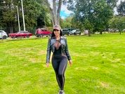 LATINA_BIG_CLITXXX