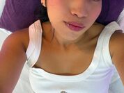 Pocantass_606