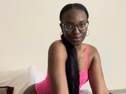 Itstaylorofficial