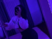 LunaXBabe