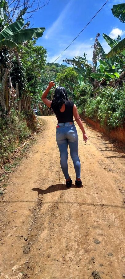 Sofia_villareal
