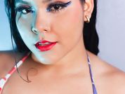 BellaXtar
