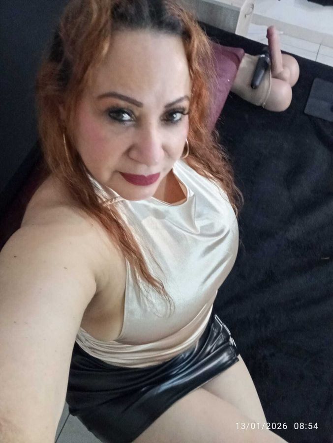 Black_Well69