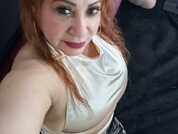 Black_Well69