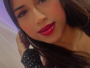 Nicol_Tylor