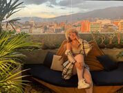 Layla_Fortune