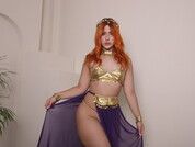 ChristyBaker