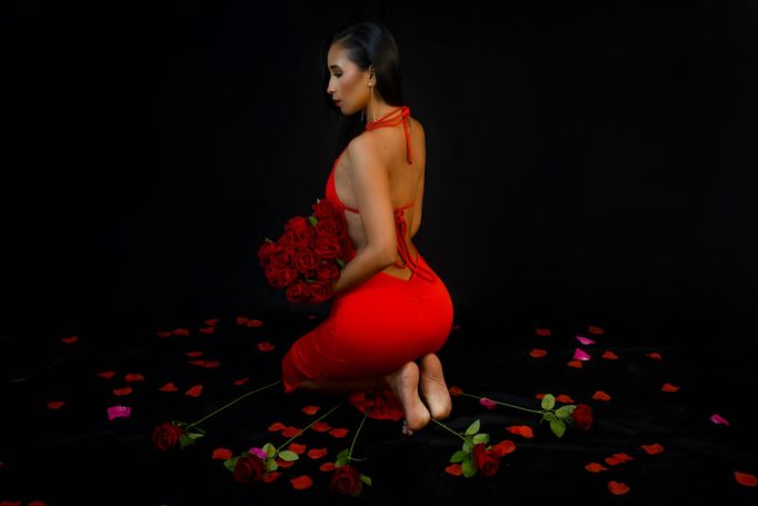 Keyla_Firee