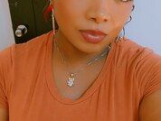 Afrodita_deamor