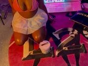 Petite_Kay