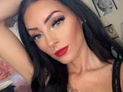 MarilynJenelle
