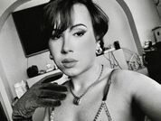 FemCupid