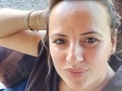DANYIA