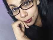 Nyra_Rose