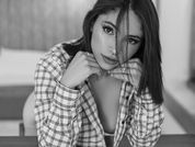 TaliahGrace