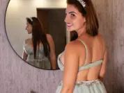 JuliiaCruz