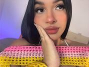 kirasweetsin777