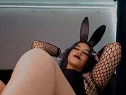 NaomyEvanss