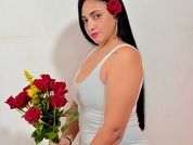 CarlaJones19
