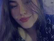 HannaCollins_18