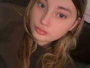 BritishBeckyXX