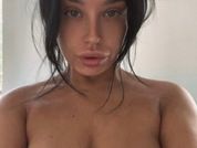 NaughtyNicole1506