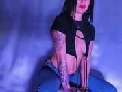 Miarose_69