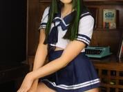 midoriiQuinn