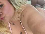 Miileyjensen