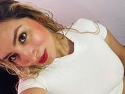 Ninablaze27