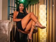 Vega_Sara