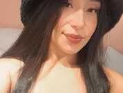 CATALEYA_MYA