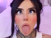 Miamoore28