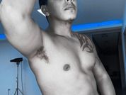 YaoiBoy024