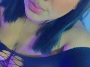 MaraSilkk