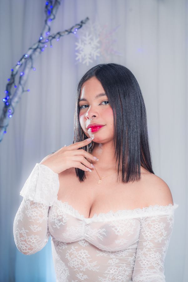 PamelaCullen40