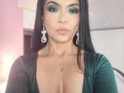 Nicole_Lustt