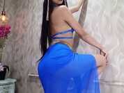 MadelineDoll