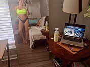 Ginavive