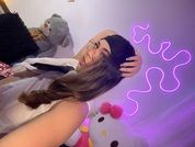 CassieBigass