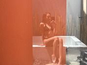 Natasha_Raw