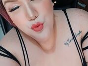 giamorryz