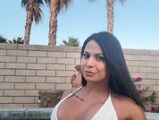 Pamelacalifornia