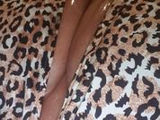 QueenAdrinaxx