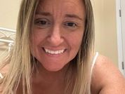 Jaymee0426