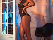 kriss_reyes