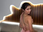 RachellAdamsMML