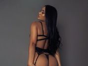 JanneWilde